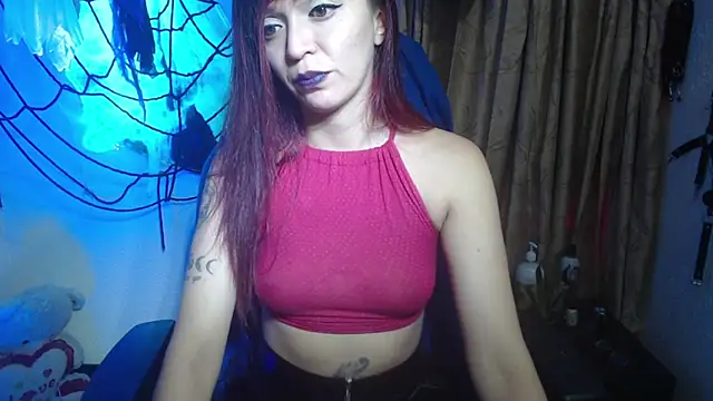 Snapshot of Meghan_sex777 chatting on October 25, 2025, 10:59 pm Meghan sex777 online show from October 25, 2025, 10:59 pm