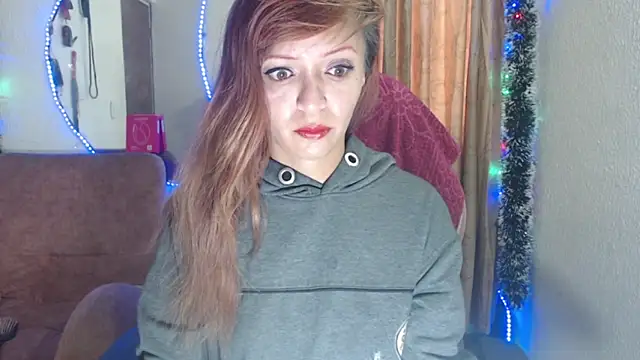 Meghan sex777 online show from April 9, 2026, 1:27 pm