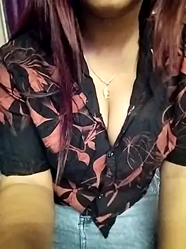 Snapshot of srijashemale chatting on March 9, 2025, 8:10 pm srijashemale online show from March 9, 2025, 8:10 pm