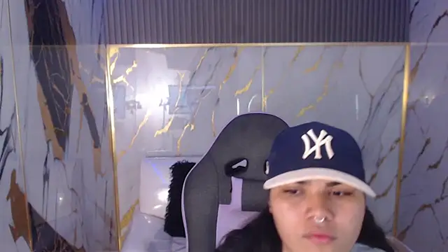 Snapshot of melany_rouse18 chatting on November 25, 2025, 1:11 pm melany rouse18 online show from November 25, 2025, 1:11 pm