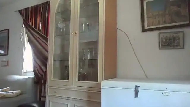 llopaco online show from September 10, 2025, 11:32 am