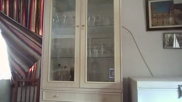 llopaco online show from September 19, 2025, 12:39 pm