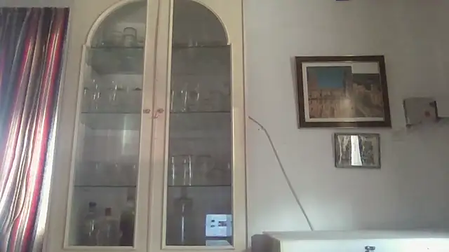 llopaco online show from October 22, 2025, 11:32 am