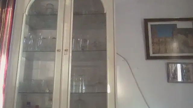 llopaco online show from November 10, 2025, 1:32 pm