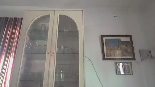 llopaco online show from November 11, 2025, 12:27 pm