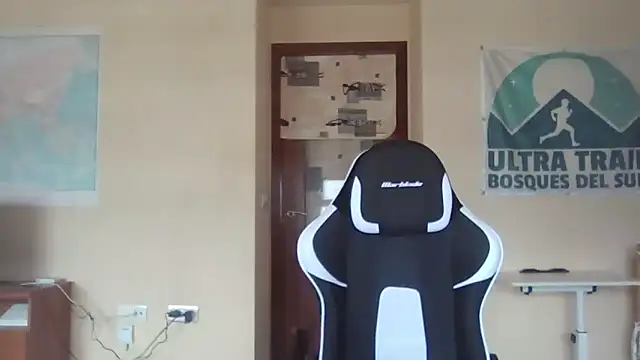 llopaco online show from November 15, 2025, 1:18 pm