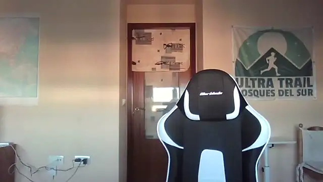 llopaco online show from February 22, 2026, 5:22 pm