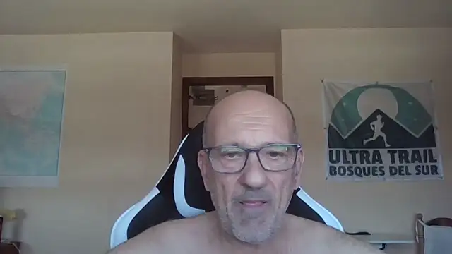 Snapshot of llopaco chatting on June 8, 2026, 11:10 am llopaco online show from June 8, 2026, 11:10 am