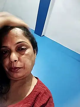 Snapshot of SWEETY_GIRL_1 chatting on February 19, 2025, 7:16 pm SWEETY GIRL 1 online show from February 19, 2025, 7:16 pm