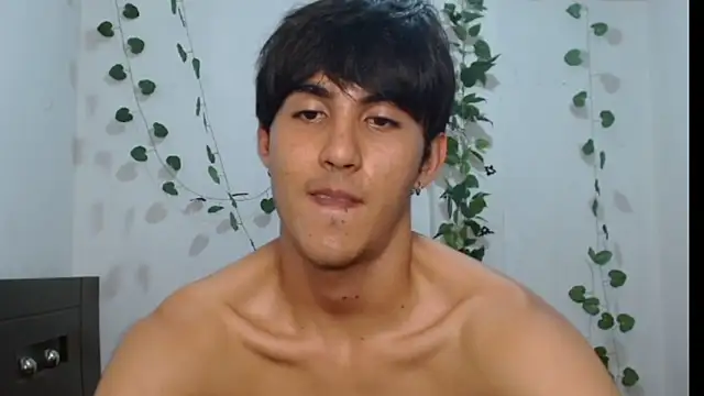 Snapshot of neithanzynxx chatting on February 19, 2025, 10:53 pm neithanzynxx online show from February 19, 2025, 10:53 pm