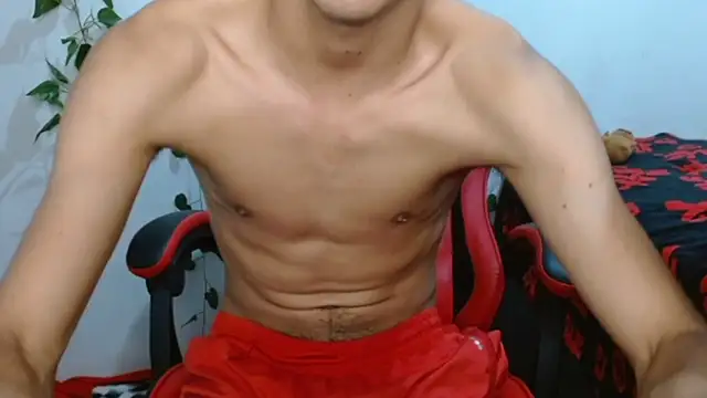 Snapshot of neithanzynxx chatting on February 25, 2025, 11:22 pm neithanzynxx online show from February 25, 2025, 11:22 pm