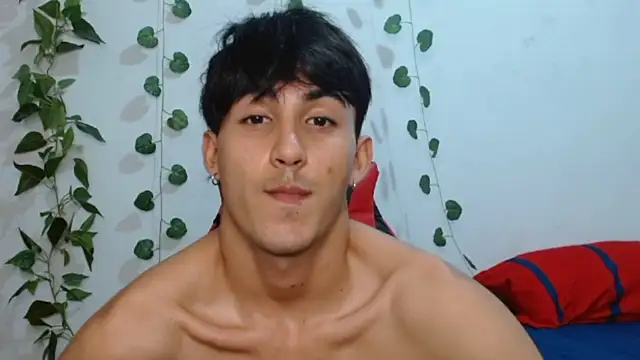 Snapshot of neithanzynxx chatting on February 26, 2025, 7:38 pm neithanzynxx online show from February 26, 2025, 7:38 pm