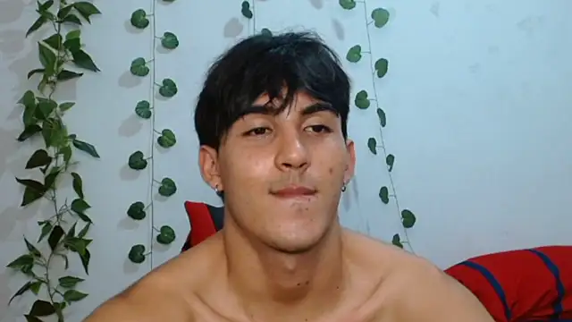Snapshot of neithanzynxx chatting on February 26, 2025, 10:42 pm neithanzynxx online show from February 26, 2025, 10:42 pm