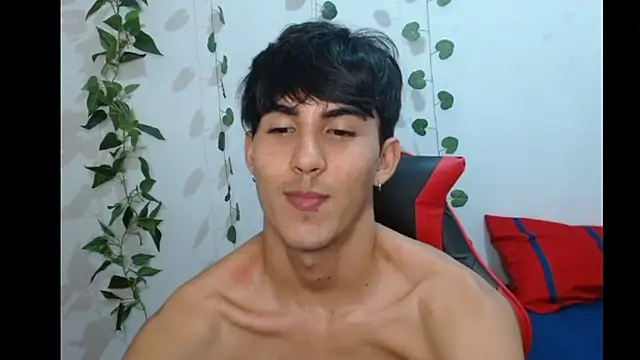 Snapshot of neithanzynxx chatting on March 2, 2025, 7:56 pm neithanzynxx online show from March 2, 2025, 7:56 pm
