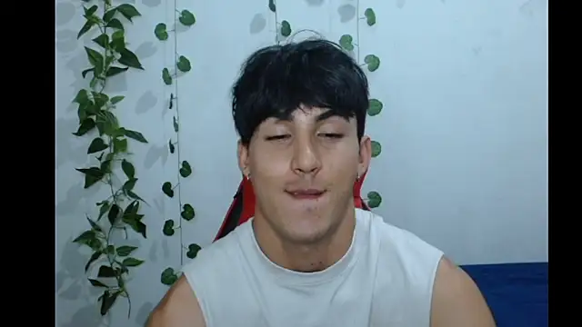 Snapshot of neithanzynxx chatting on March 6, 2025, 7:32 pm neithanzynxx online show from March 6, 2025, 7:32 pm