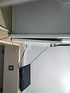 Snapshot of Loly2025 chatting on February 20, 2025, 6:57 pm Loly2025 online show from February 20, 2025, 6:57 pm