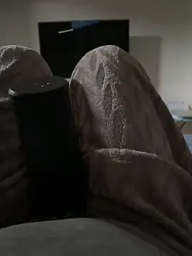 CommutedLeyte online show from March 14, 2026, 12:10 pm