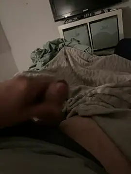 CommutedLeyte online show from March 20, 2026, 4:28 am