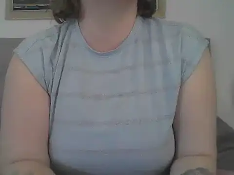 sizha6 online show from March 20, 2025, 1:04 pm