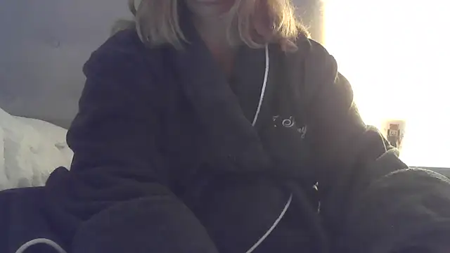 sizha6 online show from September 25, 2025, 8:51 am