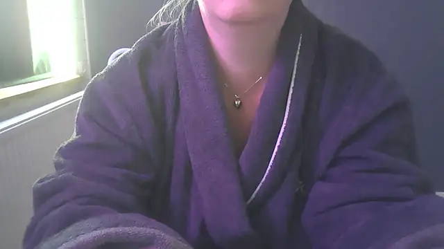 Snapshot of sizha6 chatting on June 24, 2026, 5:34 pm sizha6 online show from June 24, 2026, 5:34 pm