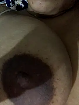 Snapshot of Raja-Sisi-Arbi chatting on November 2, 2025, 4:37 am Raja-Sisi-Arbi online show from November 2, 2025, 4:37 am