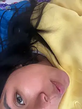 Karla Stein2025 online show from November 21, 2025, 5:11 pm