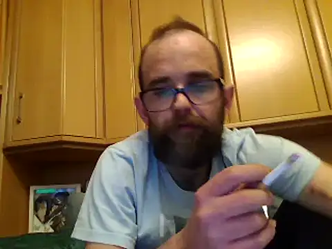 Snapshot of Andre35w chatting on March 8, 2025, 10:24 pm Andre35w online show from March 8, 2025, 10:24 pm