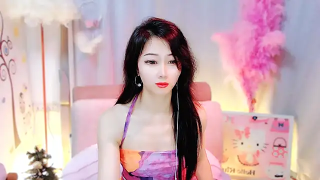 adelamiller online show from February 28, 2026, 6:25 am