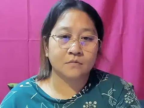 hotchubby88 online show from January 13, 2025, 12:02 pm