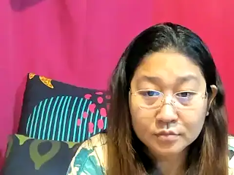 hotchubby88 online show from January 20, 2025, 11:43 pm