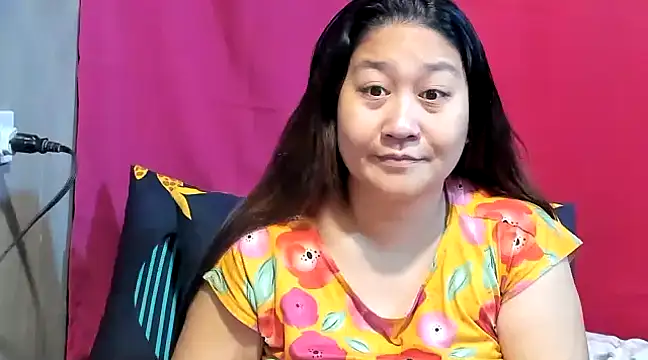 hotchubby88 online show from January 23, 2025, 1:51 am