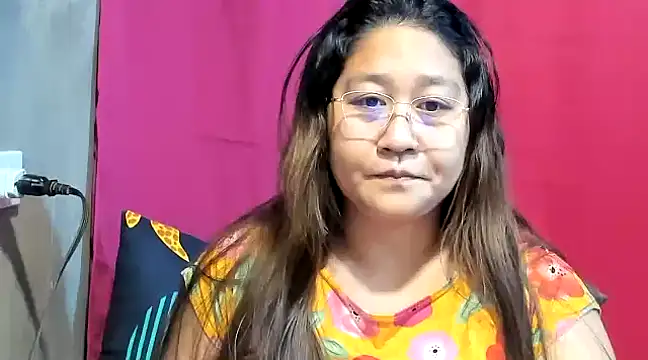 hotchubby88 online show from January 23, 2025, 8:15 am