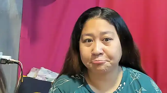 hotchubby88 online show from January 30, 2025, 11:02 pm