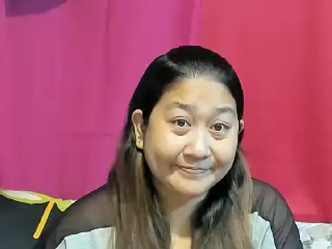 hotchubby88 online show from February 11, 2025, 11:33 pm