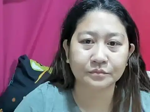 hotchubby88 online show from February 13, 2025, 9:38 pm