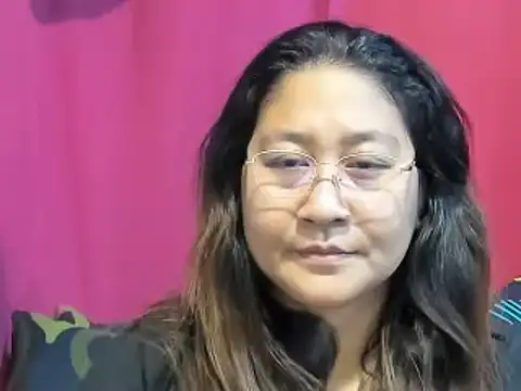 hotchubby88 online show from February 20, 2025, 12:04 pm