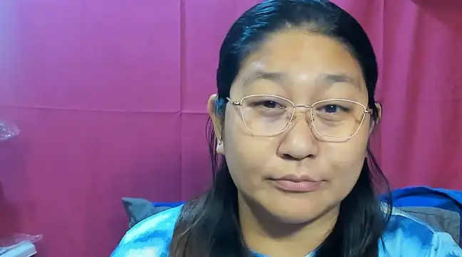 hotchubby88 online show from February 26, 2025, 7:42 am