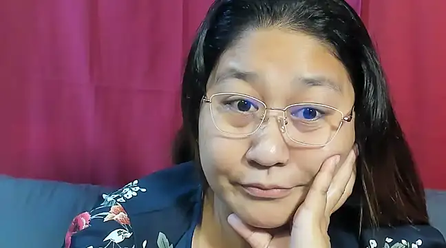 hotchubby88 online show from February 27, 2025, 8:06 am