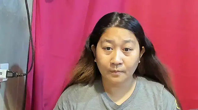 hotchubby88 online show from March 19, 2025, 11:17 am