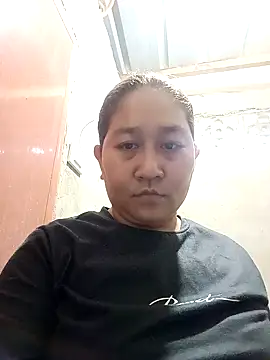 hotchubby88 online show from September 18, 2025, 2:57 am