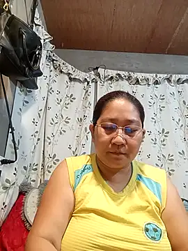 hotchubby88 online show from September 30, 2025, 12:43 pm