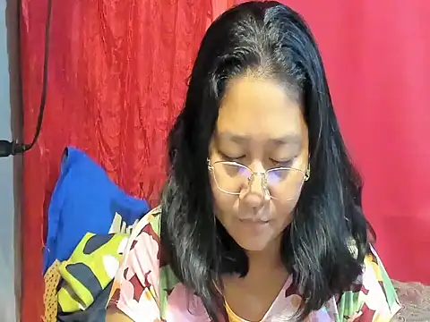 hotchubby88 online show from March 3, 2026, 12:06 am