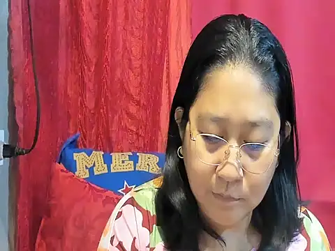 hotchubby88 online show from March 14, 2026, 12:06 am