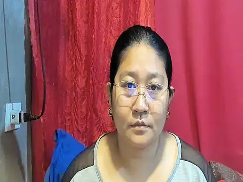 hotchubby88 online show from March 16, 2026, 11:20 pm