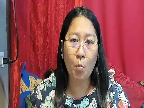 hotchubby88 online show from March 31, 2026, 12:34 am