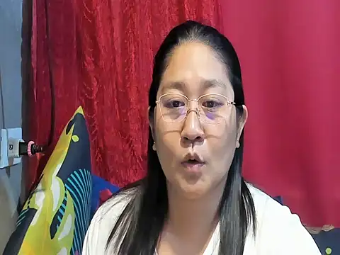 Snapshot of hotchubby88 chatting on May 1, 2026, 12:32 pm hotchubby88 online show from May 1, 2026, 12:32 pm