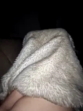 DerechteJunge online show from February 28, 2026, 8:32 pm