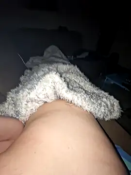 DerechteJunge online show from March 7, 2026, 10:07 pm