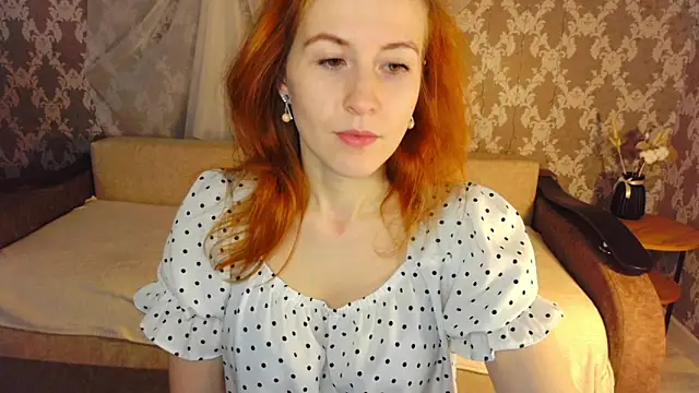 xeva angelx online show from March 29, 2026, 8:14 am